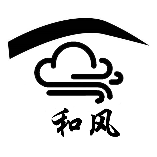 擎雷博客