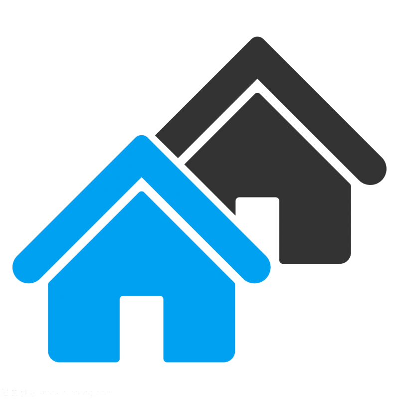 国内领先的新一代微信物业管理系统,轻松打造社区微信运营平台