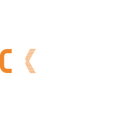 浙江晨星国际货运代理有限公司