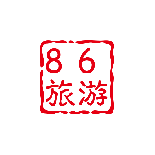 86旅游网