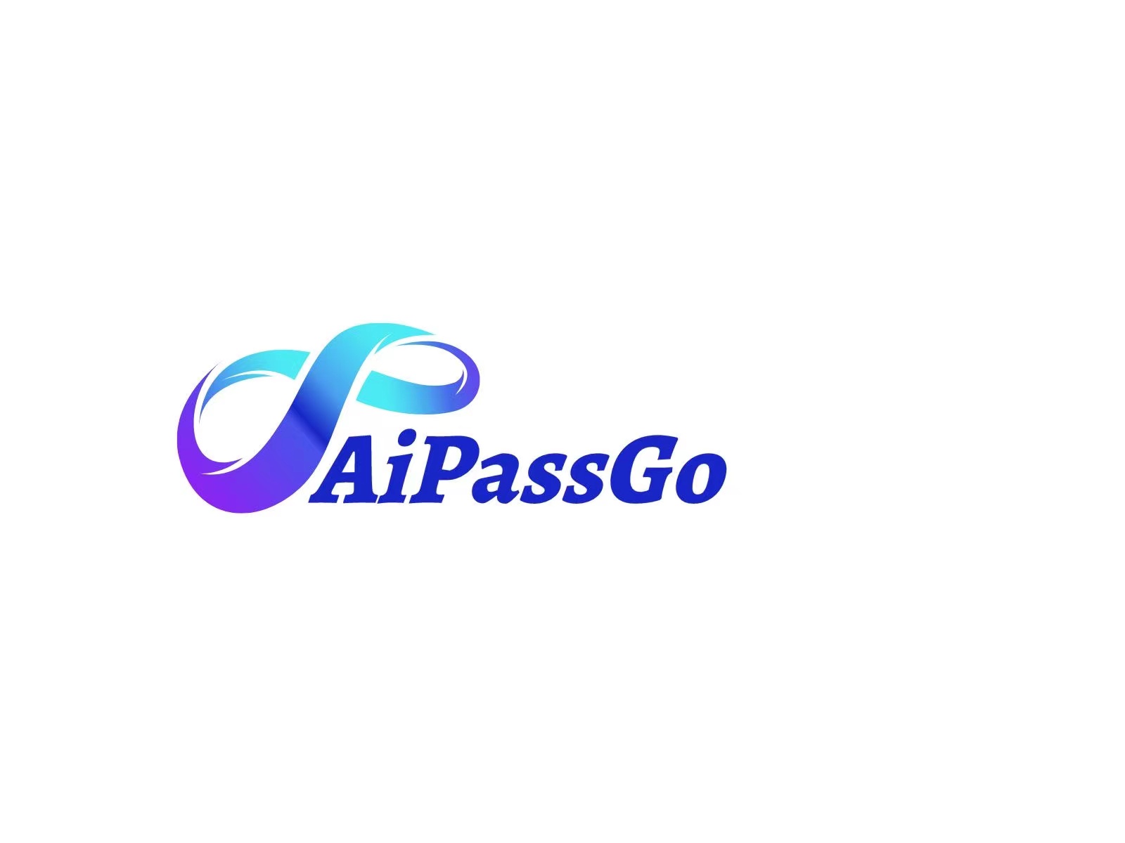 AIPassgo官网