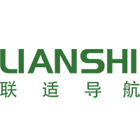 上海联适导航技术股份有限公司