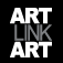 ARTLINKART