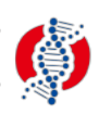 上海威奥生物科技有限公司