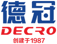 广东德冠薄膜新材料股份有限公司官方网站