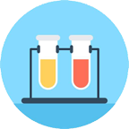 江苏博泉生物科技有限公司