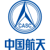 航天石化官方网站