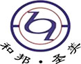 成都和邦家具实业有限公司