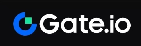 Gate.io官网