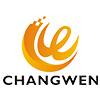 changwen