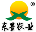 安徽省东星农业有限公司