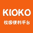 优可Kioko