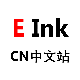 einkCN,三色四色六色七色全彩色,电子纸,墨水屏,生产厂家,整机,方案商,元太科技,川奇光电,epaper,EPD,ESL,协会,联盟,官网