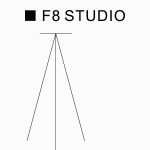 F8