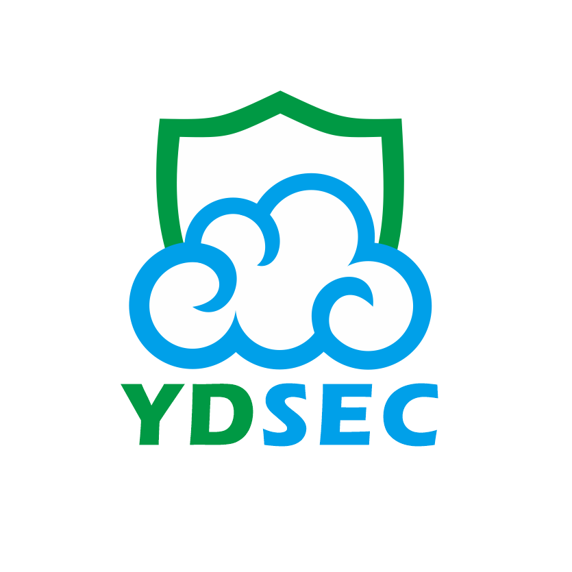 云盾信安YDSEC