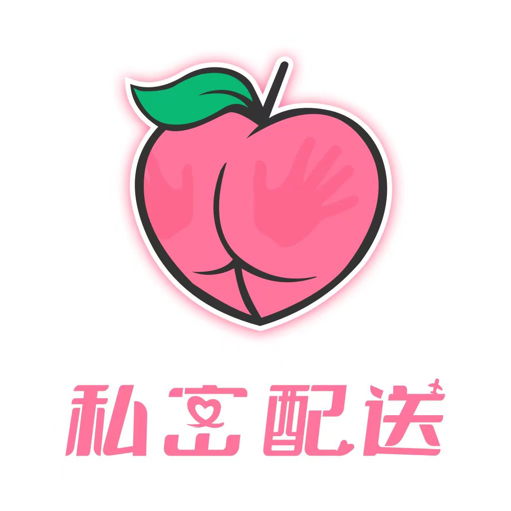 宅男情趣乐园APP