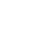 本信电子科技(重庆)有限公司