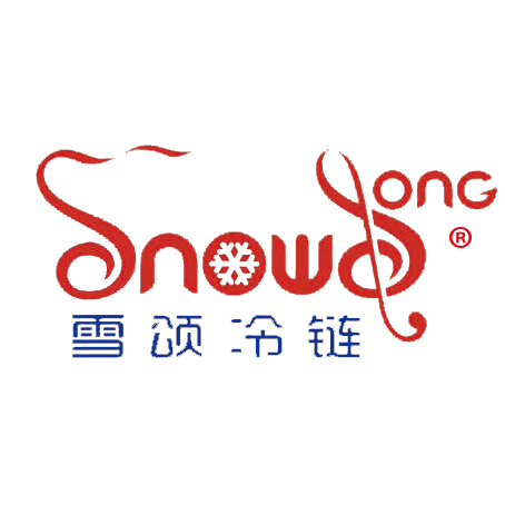 广州傲雪制冷设备有限公司