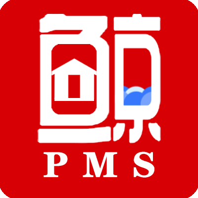 鲸飞云PMS