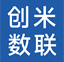 创米数联官网