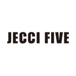 JECCI