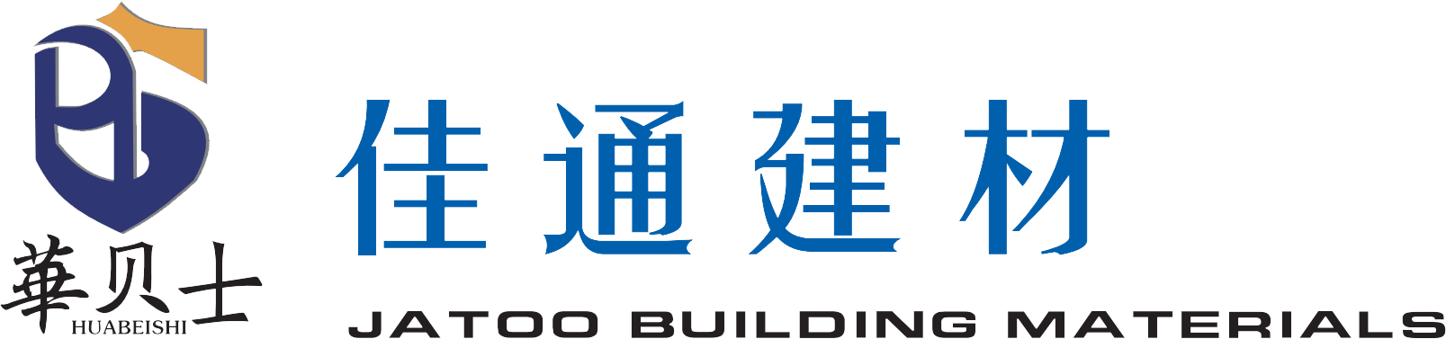 南京佳通新型建材有限公司