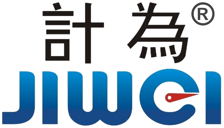 计为液位计专业网站｜磁翻板液位计,超声波液位计,浮球液位计,雷达物位计