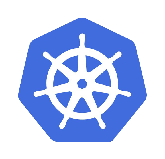 kubernetes/kubernetes