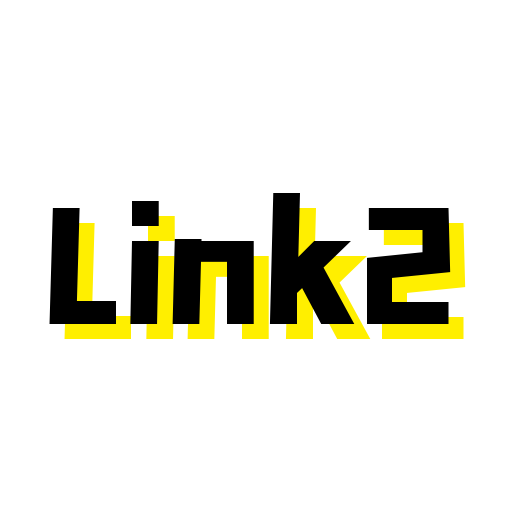 Link2官网