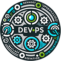 DevOps运维技术栈