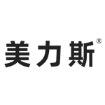 重庆美力斯新材料科技股份有限公司