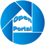 OpenPortal