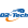 北方雷科（安徽）科技有限公司