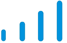 上海欧孚通信技术有限公司