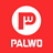 PALWO