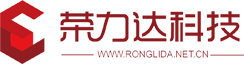 石家庄网站制作