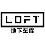 loft立体车库