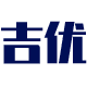 山东吉优医学科技有限公司