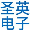 分子模型,仿真分子模型,原子模型,仿真原子模型,原子模型设计