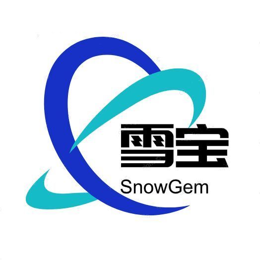 雪宝的小知识库