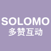 SOLOMO多赞互动