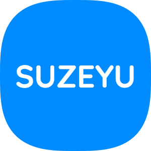 SUZEYU