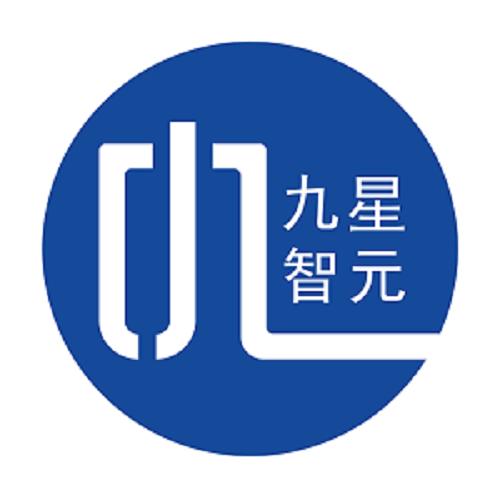 北京九星智元科技有限公司