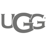 UGG®中国官网旗舰店