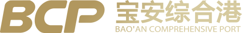 联建建设集团官方网站