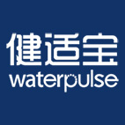 Waterpulse健适宝