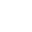 常州市西田数控科技有限公司