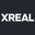 XREAL