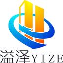 上海溢泽市政工程有限公司