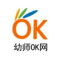 幼师OK网